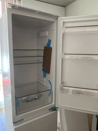 Холодильник INTERLINE IBC 250 фото от покупателей 3