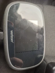 Комплект 4G LTE WiFi мобильный интернет роутер Novatel Verizon MIFI 8800 L + 2 антенны по 5 dB | Скорость до 1200 Мбит/с. Cat.18 | Аккумулятор 4400 мАч | Два выхода под антенну MIMO| Киевстар, Life, Водафон фото от покупателей 9