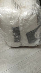 Наполнитель для кресла мешка Premium Mebel 100 л