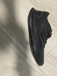 Мужские кроссовки для бега Adidas Runfalcon 5 IE0525 40 (6.5UK) 25 см Olistr/Shaoli/Cblack (4067889110813) фото от покупателей 12