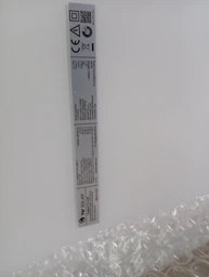 Солнечная панель Tongwei 470W N-Type монокристалл солнечная батарея для СЭС