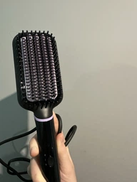 Щетка-выпрямитель Philips BHH880/00 фото от покупателей 1