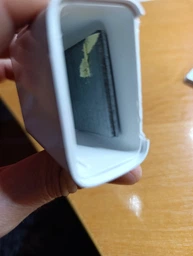 Зарядное устройство, для зарядки телефона 67W с USB кабелем Type-C, блок питания, белое