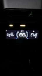 Смарт проектор для дома для фильмов домашний кинотеатр портативный 1650 ANSI Full HD 1080P поддержка 4K Caiwei A9LB Linux TV 2+64GB Wi-Fi Bluetooth HDR10+ MEMC LED видеопроектор HDMI USB AV LAN 30W DTS автофокус коррекция трапеции экран до 300 дюймов фото от покупателей 2