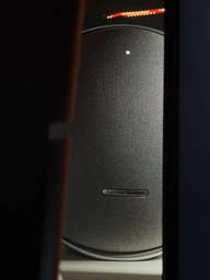 Портативная акустика Harman/Kardon Onyx Studio 9 Black (HKOS9BLKEP) [133333]