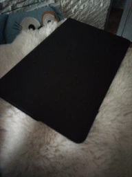 Чехол 360 на Xiaomi Redmi Pad Pro (12.1") / чехол для планшета с функцией вертикальной и горизонтальной подставки / (баклажановый)