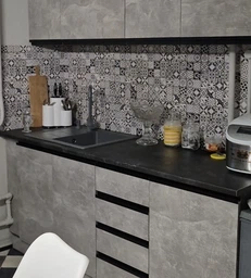Мозаика Vivacer MLK1 фото от покупателей 1