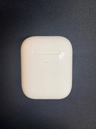 Бездротові навушники A.Pods 2 для iPhone та Android фото от покупателей 3