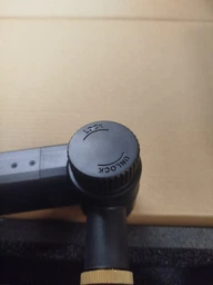 Стойка-пантограф для микрофона универсальная для Blue Yeti / HyperX / Fifine / Samson Black AK-58 (00-0001355) фото от покупателей 10