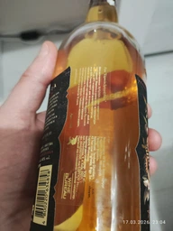 Ром Tanduay Asian Spiced Rum 0.05 л 40% (736040007760) фото от покупателей 5