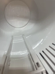 Увлажнитель воздуха PHILIPS 5000 series HU5710/00 фото от покупателей 5