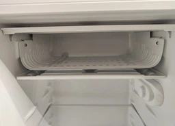 Холодильник Interlux ILR-0093W фото от покупателей 2
