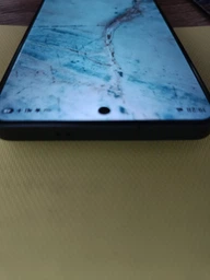 Гидрогелевая пленка ArmorStandart Anti-spy для смартфона Samsung Galaxy S26 5G (ARM88729) фото от покупателей 2