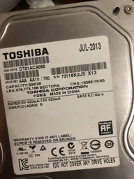 Перехідник SATA - USB 3.0 до SSD-HDD Диску 2.5''