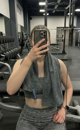 Рушник спортивний TRAVEL TOWEL 4Monster T-SQT (мікрофібра, р-р 60х120см, колір зелений)