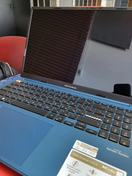 Очисний набір 3 в 1 ColorWay (CW-1031)