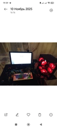 Компьютер ARTLINE Gaming X37 Windows 11 Home (X37v57win) фото от покупателей 1