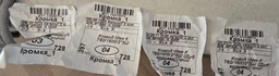 Комод Garant Идея 760 х 1600 2_ЗШ Дуб артизан/Серый графит (00-00526337) фото от покупателей 3