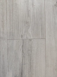 Ламинат Peli Parquet Anatolia White AN901 4V 33 класс 8 мм фото от покупателей 1