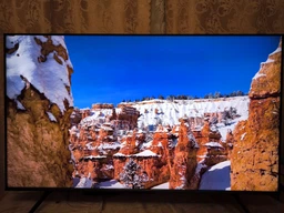 Телевизор TCL MiniLED 55" 55C6K фото от покупателей 16