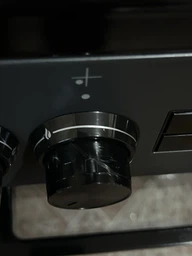 Плита комбинированная BEKO FSM52334DAO фото от покупателей 1
