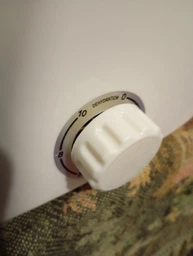 Стиральная машина мини складная портативная 18 л 50Вт Folding Washing Machine, компактная электрическая стиральная машина с отжимом и ручкой для стирки белья, носков, мелких вещей Синяя, WM-2690-Blue фото от покупателей 1