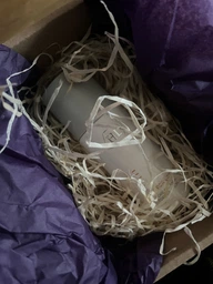Супер лосьйон Holy Land Super Lotion 125 мл фото от покупателей 1