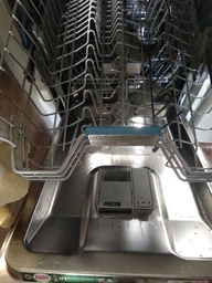 Посудомийна машина Beko DIS28123 фото від покупців 2