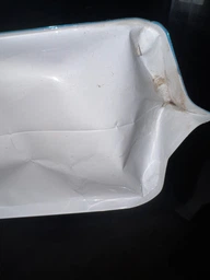 Протеин 100% Pure Whey, 454 грамм Черный бисквит BioTech 000301147 фото от покупателей 4
