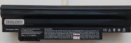 11.1V 5200mAh акумулятор для Acer Aspire One 522 722 AOD255 AOD257 AOD260 D255 D260 D270 AL10A31 AL10G31 AL10B31