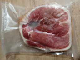 Вакуумный упаковщик для продуктов Vacuum Sealer Euromax 90W, вакуумное упаковочное оборудование, вакууматор ручной, бытовой, черный