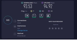 WiFi 6 AX900 + Bluetooth 5.4 адаптер USB для ПК, компьютера, ноутбука. (2.4G + 6G | USB 3.0 ) игровой двухдиапазонный WIFI вайфай модуль та блютуз для компьютера и ноутбука, внешняя сетевая карта 5Ггц