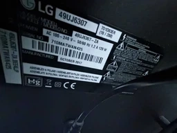 Пульт для телевизоров SAMSUNG BN59-01175N [PLASMA, LCD, LED TV] - 2137 фото от покупателей 2