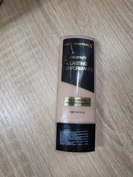 Тональный крем Max Factor Lasting Performance № 102