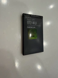 Аккумулятор Nokia BL-4U [Original PRC] 12 мес. гарантии