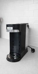 Чайник-диспенсер с моментальным нагревом Tefal Instant Hot Water BR3508E0