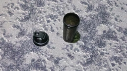Шейкер MyProtein Shaker 700 мл, Black фото от покупателей 1