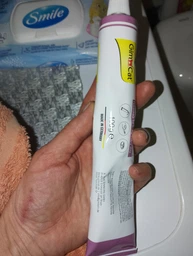 Паста для котів GimCat Malt-Soft Extra 200 г (для виведення шерсті) (G-417127/417943)