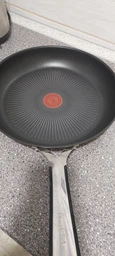 Сковорода Tefal Jamie Oliver 28 см (E3140634)