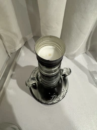 Спиртной напиток на основе рома Kraken Black Spiced 0.7 л 40% (811538013062K)