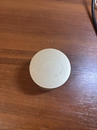 Увлажняющий крем для лица SeSderma C-VIT Facial Cream 50 мл (8470001669421) фото от покупателей 5