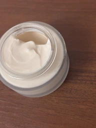 Увлажняющий крем для лица SeSderma C-VIT Facial Cream 50 мл (8470001669421)