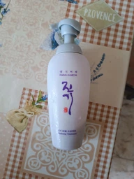 Регенерирующий интенсивный кондиционер Daeng Gi Meo Ri Vitalizing Treatment 300 мл (8807779081986)