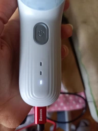 Машинка для стрижки VGR V-155, Салатовий - 481647