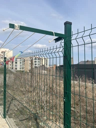 сушка для белья наружная