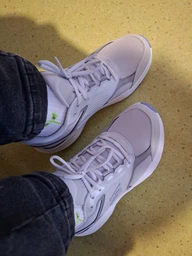 Женские кроссовки Skechers 41 Белый 128606 WSL фото от покупателей 1