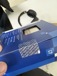 Процесор Intel s1700 Core i7-12700K 8C+4c/20T, 3.6-5GHz, 125-190Вт (UHD Graphics 770) Box (без охолоджувача) фото от покупателей 1