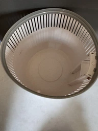 Увлажнитель воздуха PHILIPS 5000 series HU5710/00 фото от покупателей 1