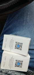 Розумна смарт Wi-Fi розетка Aubess 20A (220 В, 4400 Вт, Android/iOS, підрахунок електроенергії, Smart Life, розумний будинок) - Білий