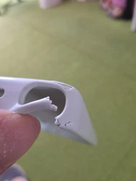 Чехол противоударный силиконовый Silicone Case для Samsung Galaxy S25 Ultra (S938) Mint фото от покупателей 5